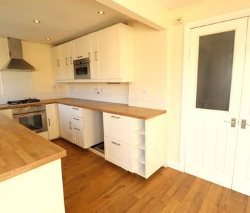 3 BED Semi-detached house To rent - Photo 6