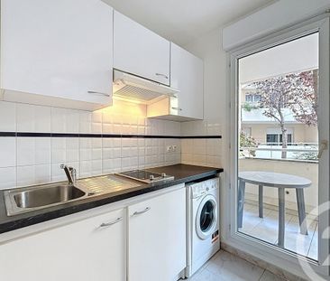 Mandelieu-la-Napoule, 06210 - Photo 4