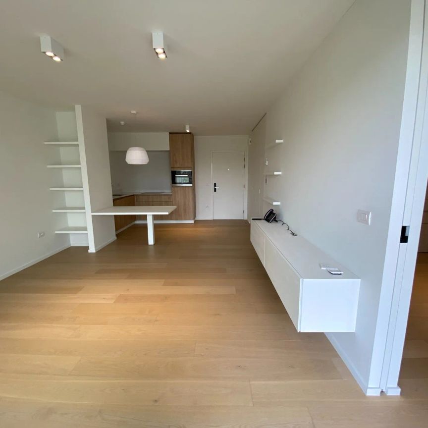 Sportlaan 6/2.15, Knokke-Heist - Photo 1