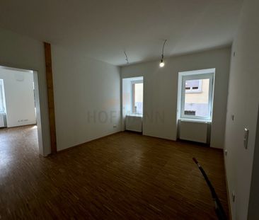 97688, Bad Kissingen - Photo 4