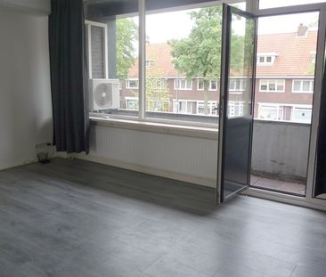 EINDHOVEN, De blecourtstraat - Foto 2