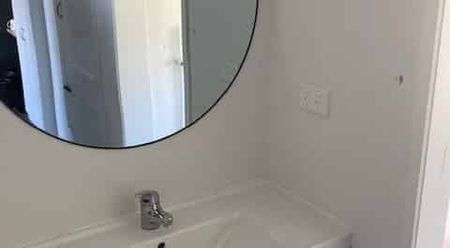 Move to Morrissey! - Photo 3