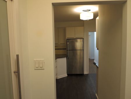 For Lease - 45 BAYVIEW Parkway, Newmarket, Ontario - Photo 4