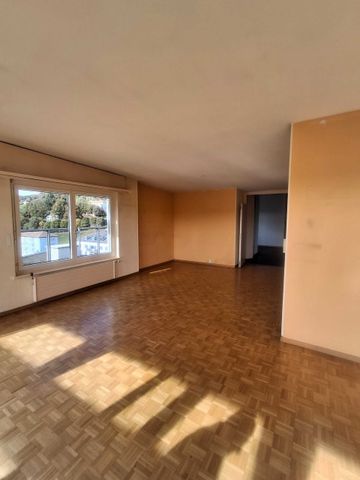 Apartment for rent, 73 Rue de la Charrière (La Chaux-de-Fonds, Switzerland) - Photo 3