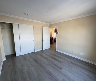 Nouveauté sur le marché Appartement à louer - Laval (Laval-des-Rapi... - Photo 2