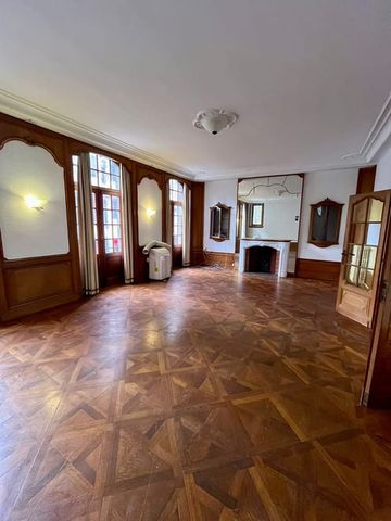 Duplex te huur - Photo 2