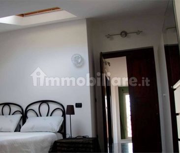 Appartamento nuovo, Centro, Sora - Photo 5