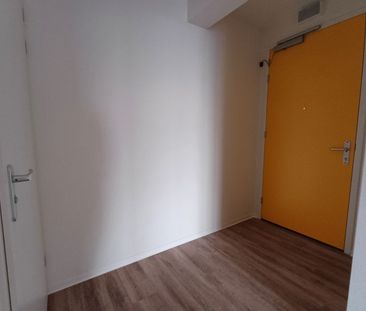 Appartement te huur: Gerard Philipslaan 2-282 5616 TS Eindhoven - Photo 1