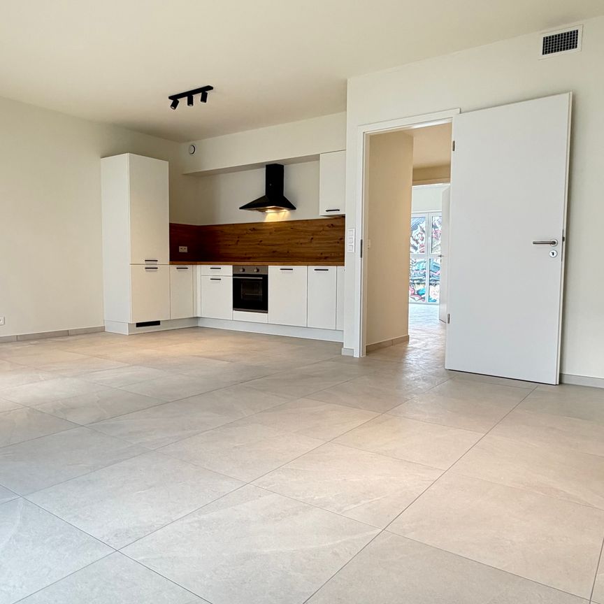 Rue du Houyoux, 5002 - Foto 1