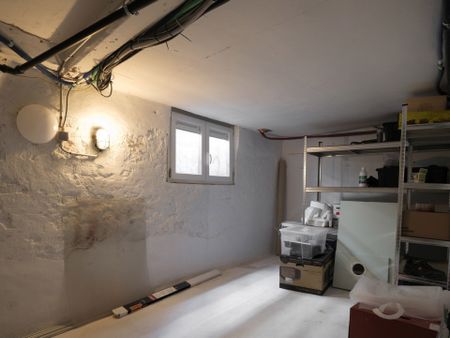 Lijnendraaierstraat 6, 9900 Eeklo - Foto 2