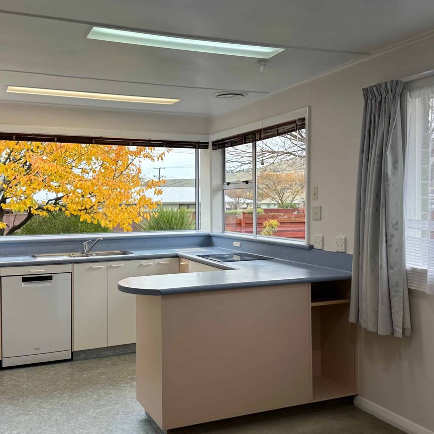 Welcome Home on Weld - Photo 1