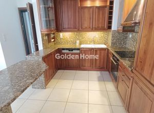 Διαμέρισμα για ενοικίαση - Γλυφάδα, - Photo 1