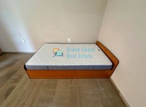 Studio/Γκαρσονιέρα για ενοικίαση - Πάτρα, - Φωτογραφία 1