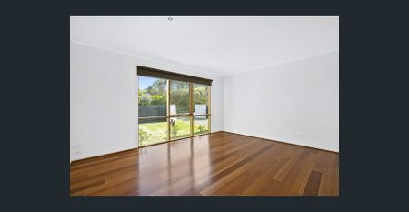 Affordable Coastal Living - Photo 2