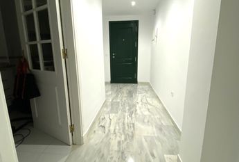 854484 - Apartment for rent Riviera del Sol, Mijas, Málaga, Spain