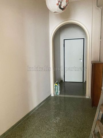 Διαμέρισμα για ενοικίαση Ερυθρός (Αμπελόκηποι - Πεντάγωνο) - Φωτογραφία 3