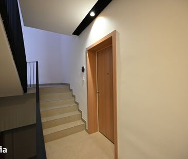2 camere mobilat utilat nou| Proiect 2026| Doamna Ghica| Comision 0% - Photo 3