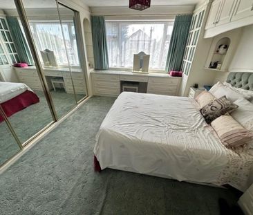 4 bedroom house to rent - Photo 1