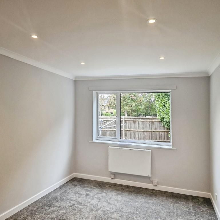 2 bedroom maisonette to rent - Photo 1
