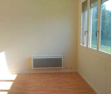 Location Appartement 1 pièce 30m² ORLEANS 45000 - Photo 4