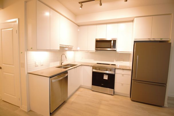 For Lease - 3270 SHEPPARD AVE N/A Unit# 1630, Toronto, Ontario - Photo 1