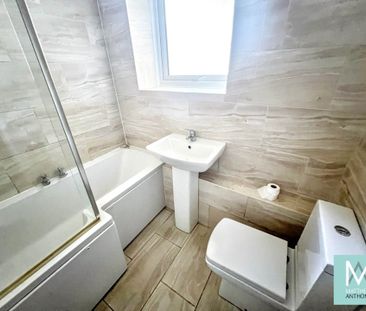 Manor Lea, Boundary Road - Photo 6