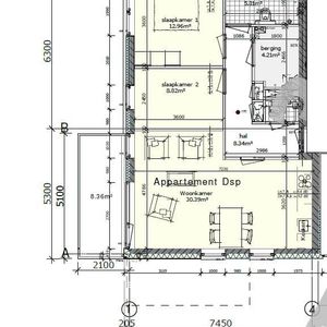 Windlust 144, Buurt 4, 3894GP, Zeewolde - Foto 3