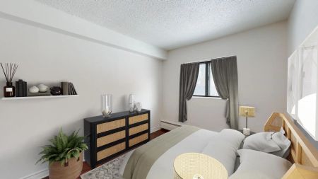 161 Presland Rd. — 2 Bedroom - Photo 3