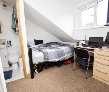 5 bedroom house to rent - Photo 4