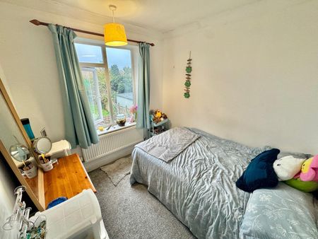 Gilbard Road, Norwich - Photo 3