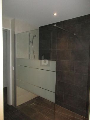 LUXURIÖSES LEBEN NAHE DER NATUR - Photo 1