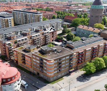 Bangatan 18 - Foto 3