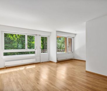 Erholung gefällig? - Photo 5