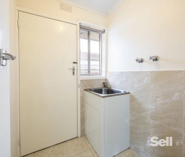 CENTRAL SPRINGVALE LIVING - Photo 5