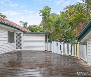 209 Scarborough Road - Photo 1