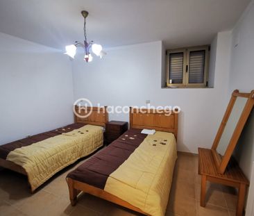 Moradia T2 em Braga - Photo 3