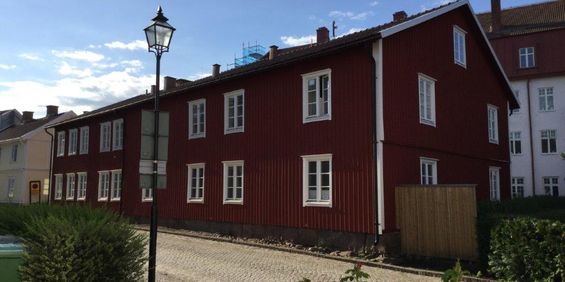 Rådhusgatan 3 - Foto 3