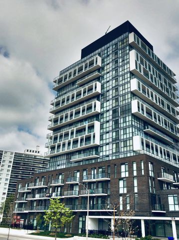 For Lease - 128 Fairview Mall Drive Unit# 421, Toronto, Ontario - Photo 3