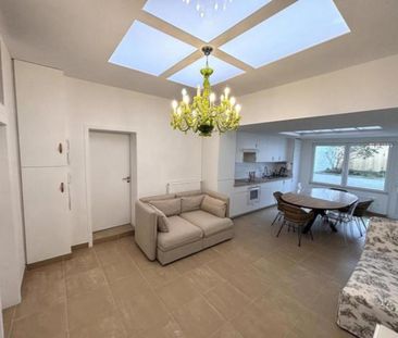 Appartement te huur in Aalst - Photo 1