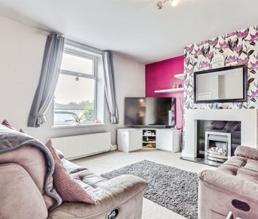 Boundary Street, Heckmondwike - Photo 3