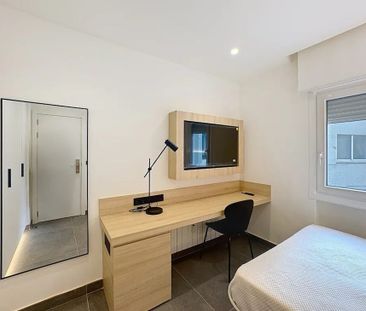 Calle Cuatro Amigos, Madrid, Community of Madrid 28029 - Photo 1