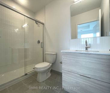 For Lease - 2501 Saw Whet Boulevard Unit# 428, Oakville, Ontario - Photo 1
