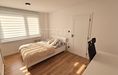 1 IZBOVÝ BYT PO KOMPLETNEJ REKONŠTRUKCII, VLČINCE, B.S.TIMRAVY, 4.POSCHODIE, 37m² - Fotografia 5