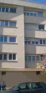 Location Appartement 1 pièce 31m² NANTES 44300 - Photo 3