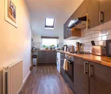 Toronto Road, - Photo 1