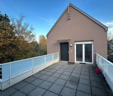 Appartement 2 pièces à Illkirch-Graffenstaden - Photo 4