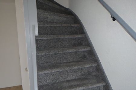 Te huur: Huis Geraardsbergenstraat in Breda - Foto 4