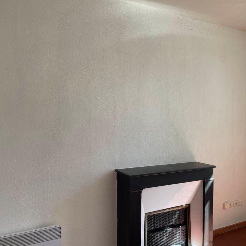 Location Appartement 2 pièces 46m² PERPIGNAN 66000 - Photo 1