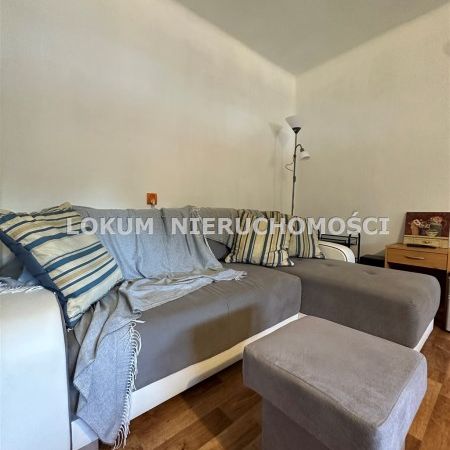 MieszkanieJastrzębie-Zdrój, Zdrój, ul. Żeromskiego - Zdjęcie 1