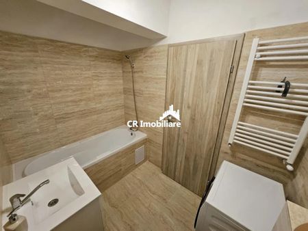 Apartament 2 camere Metalurgiei - Photo 3